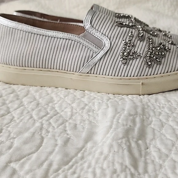 ANTONIO MELANI WOMAN'S SHOES - Picture 4 of 12